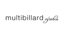 Multibillard, s.r.o.