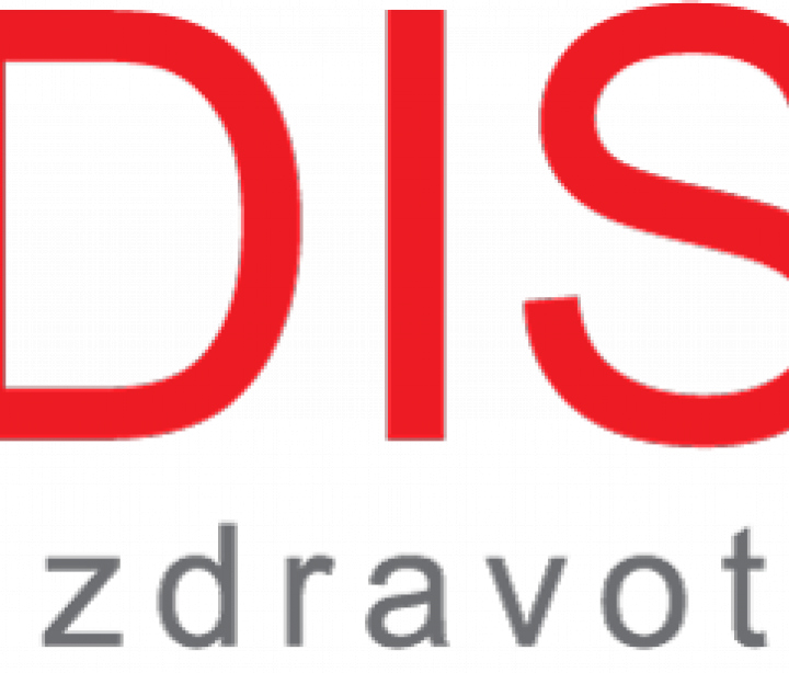 Termíny školení 12