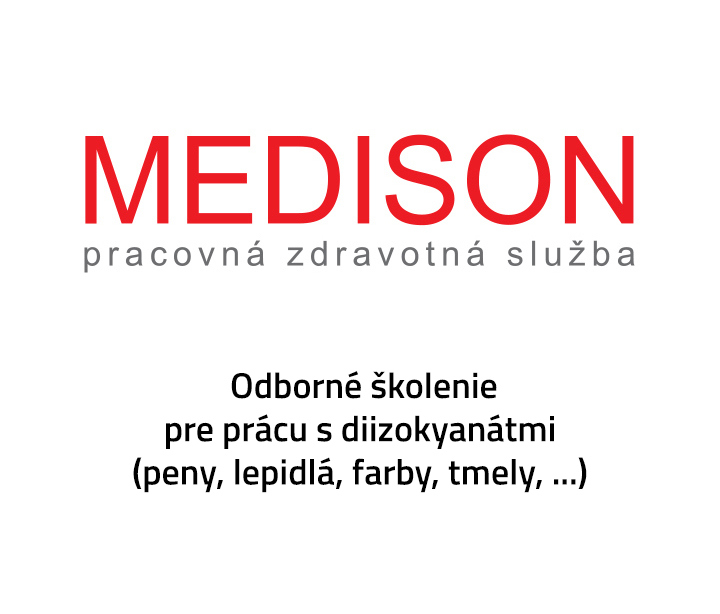 Termíny školení 12