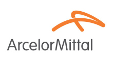 ArcelorMittal Tailored Blanks Slovakia, s.r.o.