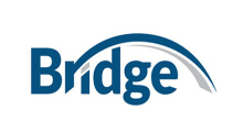 Bridge-eu s.r.o.