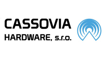 CASSOVIA HARDWARE, s.r.o.