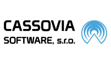 CASSOVIA SOFTWARE, s.r.o.