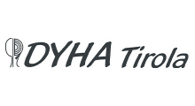 Dyha Tirola s.r.o.