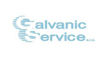 Galvanic Service, s.r.o.