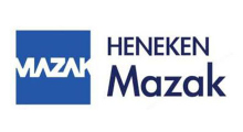 Heneken Mazak, s.r.o.