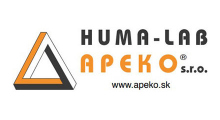 HUMA-LAB APEKO, s.r.o.