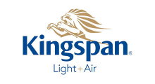 Kingspan Light + Air Production SVK, s. r. o.