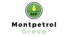 MONTPETROL SLOVAKIA, s.r.o.