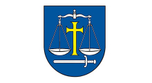 Obec Kaľava