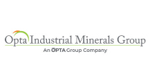 Opta Minerals, s.r.o. 