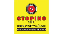 Stoping, s.r.o.