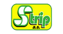 Strip, a.s.