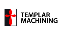 Templár Machining