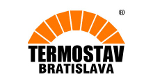 Termostav Bratislava