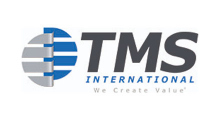 TMS International, s.r.o.