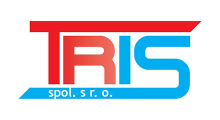 Tris spol. s.r.o.