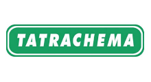 TATRACHEMA, výrobné družstvo Trnava