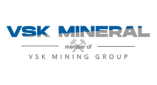 VSK MINERAL, s.r.o.