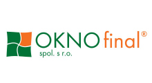 OKNO final, spol. s r.o.